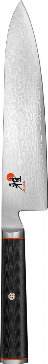 Miyabi 5000dp Nóż Gyutoh 20 Cm 5000DP