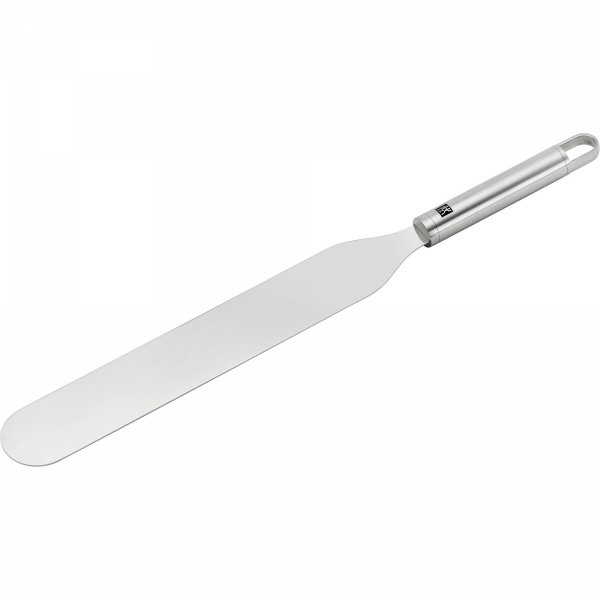 łopatka Do Lukru 40 Cm Zwilling Pro