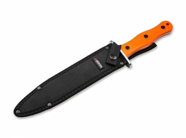 Nóż Magnum Hunting Line Boar Dagger