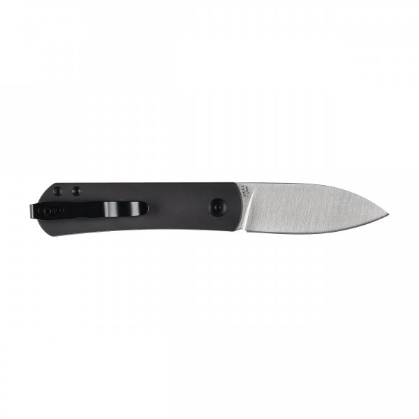 Nóż składany Kizer Yorkie V3525A4