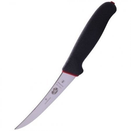 Nóż Kuchenny Victorinox 5.6613.12d