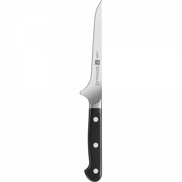 Nóż Do Trybowania 14 Cm Zwilling Pro