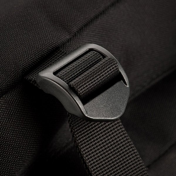 Plecak  M-Tac Large Assault Pack czarny