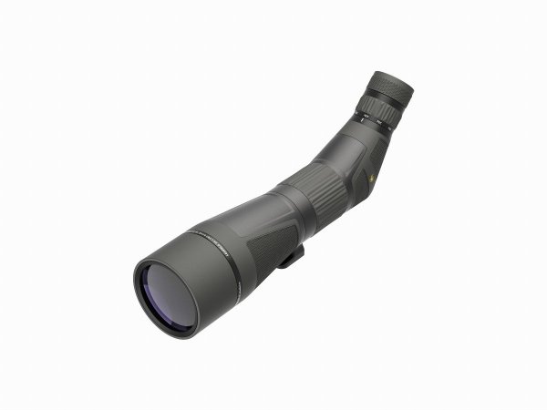 Luneta obserwacyjna Leupold SX-4 Pro Guide 20-60x85 HD skośna