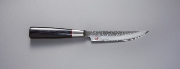 Zestaw noży Suncraft SENZO CLASSIC do steków [SZ-10S4]