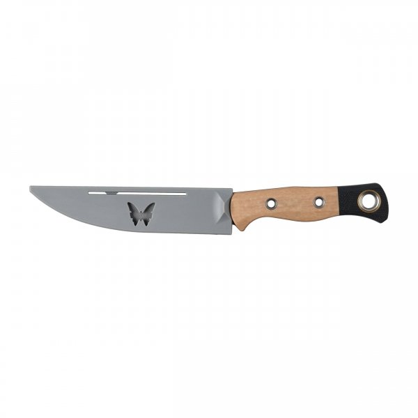 Nóż Benchmade 4050-02 Meatcrafter
