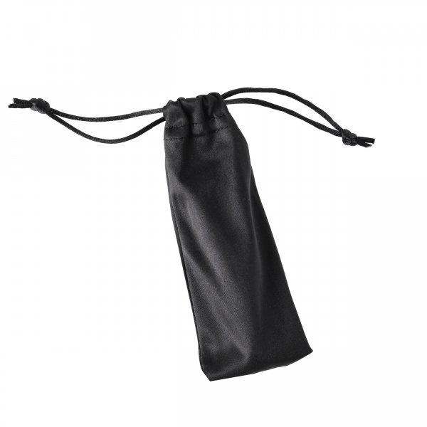 Nóż składany Kizer Quoll Ki3733A4