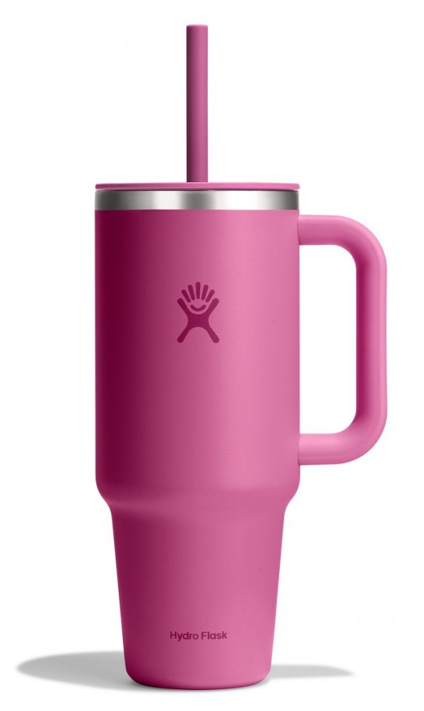 Hydro flask Kubek 40oz All Areund Travel Tumbler Reef
