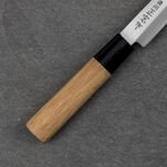 Satake Megum nóż Ajikiri 15cm