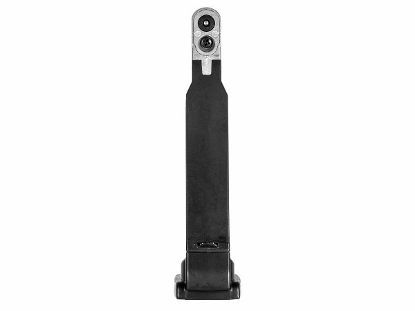 Magazynek do ASG H&amp;K Heckler&amp;Koch VP9 6 mm