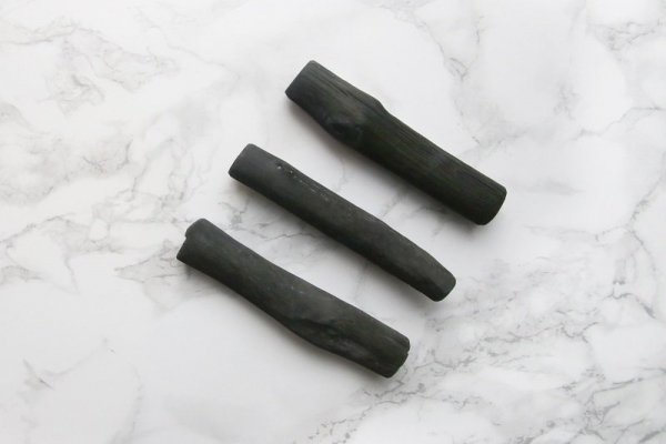 Black+blum Wkład filtrujący do butelek EAU GOOD 4 szt.