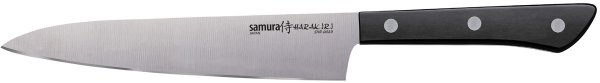 Samura Harakiri nóż utility 150mm