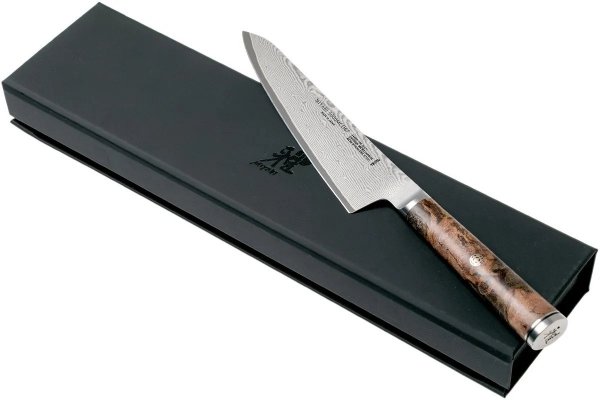 Nóż Shotoh 13 Cm 5000MCD 67 Miyabi