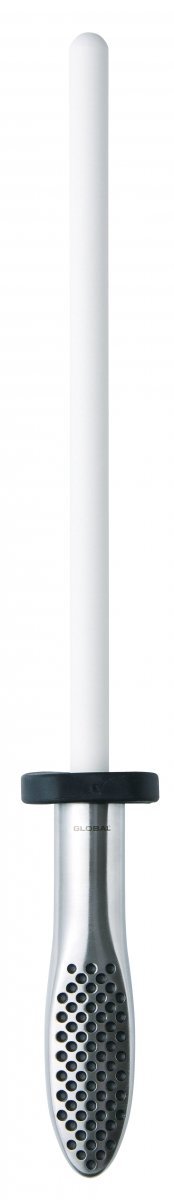 Ceramiczny Musak 22cm Global