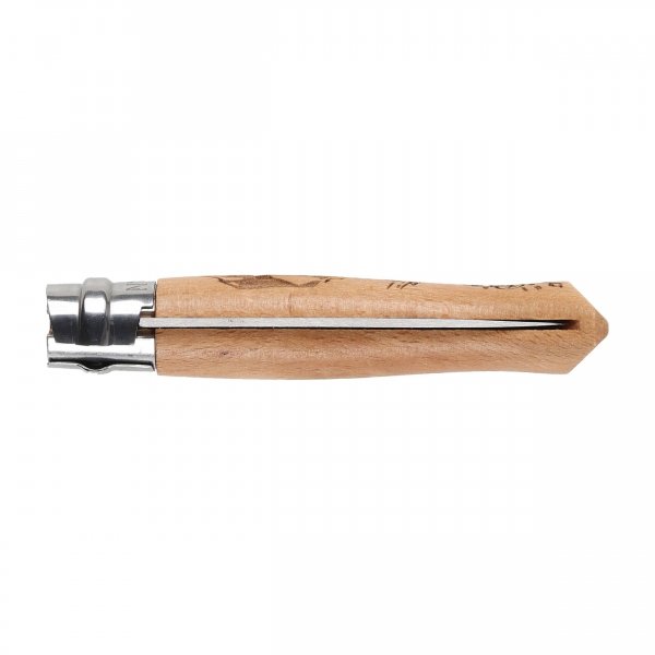 Nóż Opinel 08 Sport Cycling