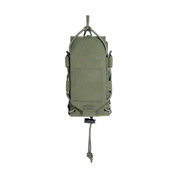 Ładownica Tasmanian Tiger SGL Modular Mag Pouch MCL olive