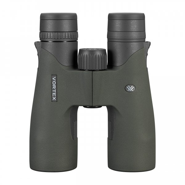 Lornetka Vortex Razor UHD 8x42