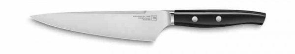 Tarrerias-bonjean	Nóż kuchenny 15cm. Brigade FP