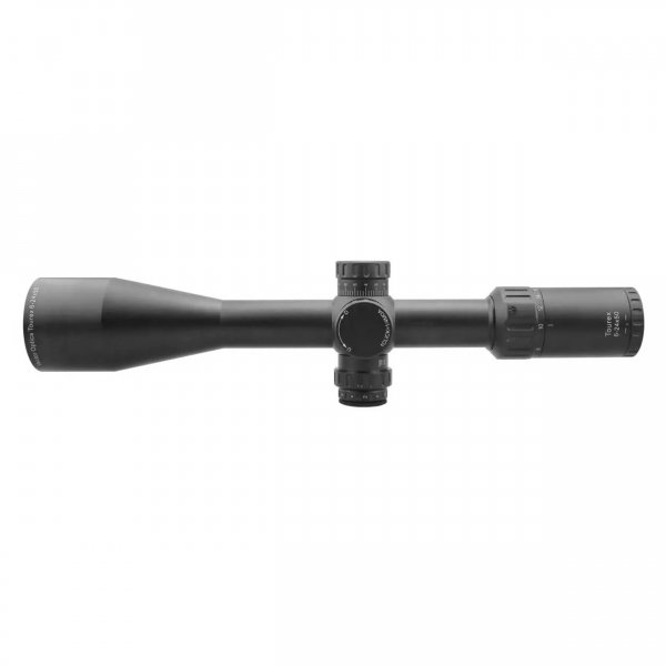 Luneta celownicza Vector Optics Tourex 6-24x50 FFP SCFF-19