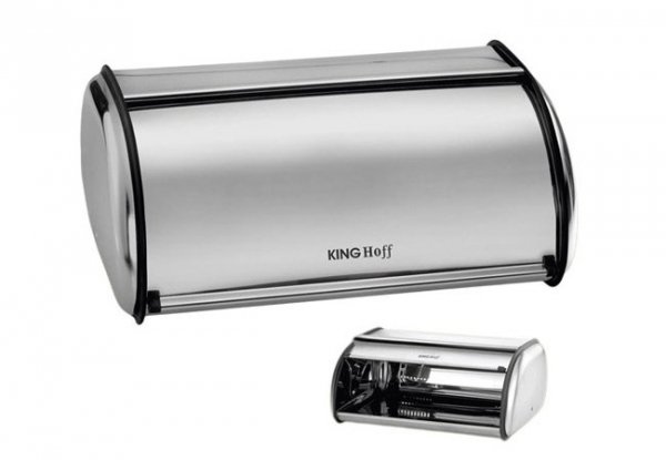 Kinghoff Chlebak Kh-3200