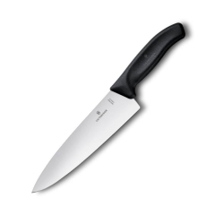 Zestaw 3 noży Victorinox Swiss Classic 6.7133.3G