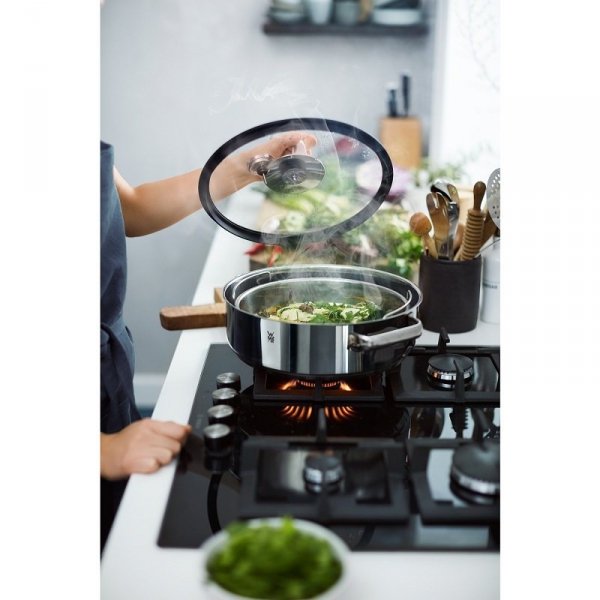 WMF - Garnek 5l, Vitalis