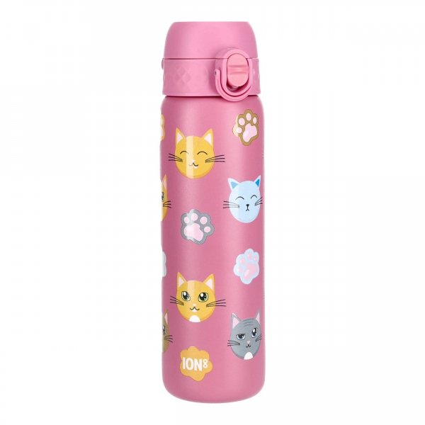 Butelka ION8 600 ml Koty