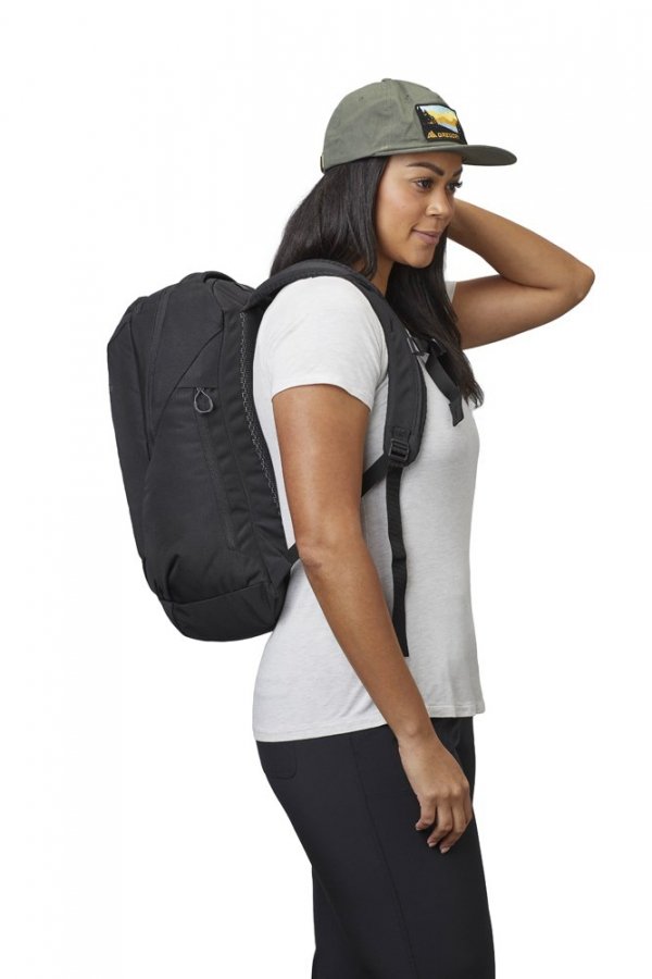 Plecak Gregory Rhune 22 C.Black
