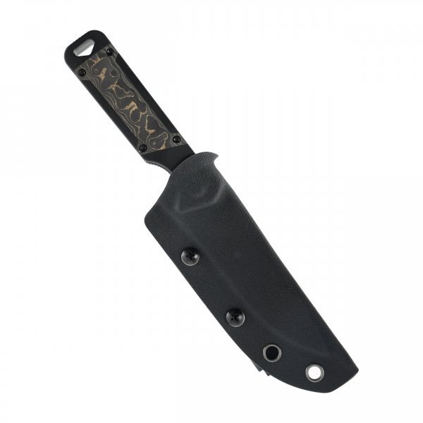 Nóż taktyczny Kizer Militaw 1067A1