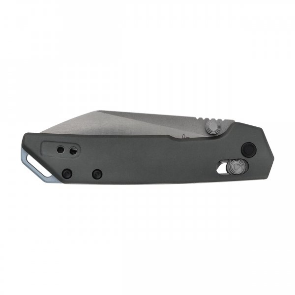 Nóż składany Kershaw Mini Iridium 2051R