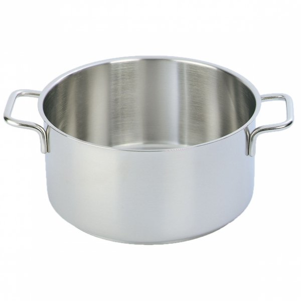 Garnek 2.2l Apollo 7 Demeyere