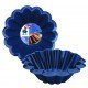 Ibili Forma Silikonowa Babka Blueberry 22 cm