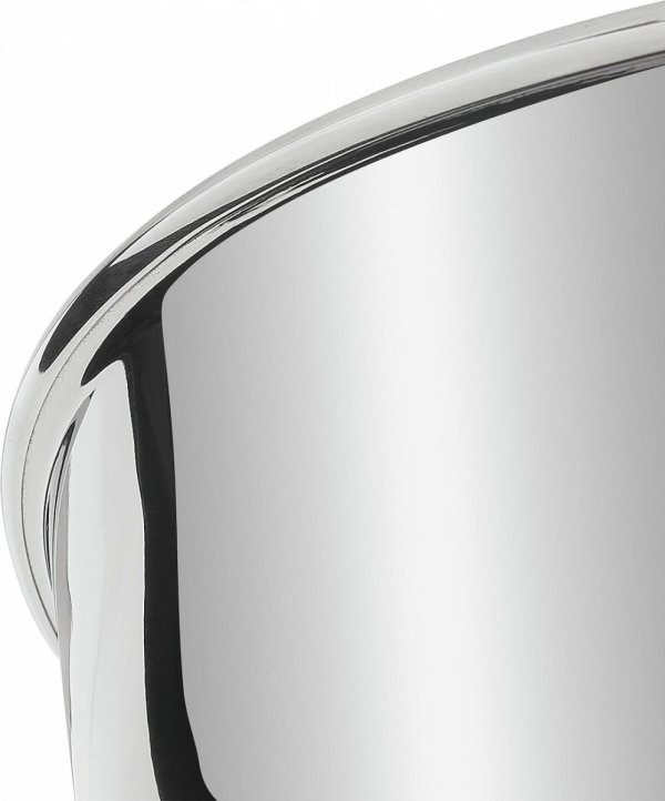 Zwilling Peak Patelnia Ceramiczna Płytka - 24 Cm Peak