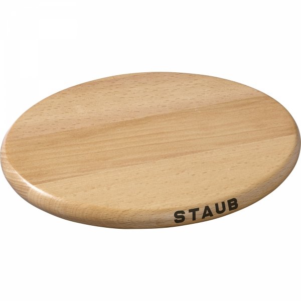 Deska Magnetyczna Owalna 21 Cm Staub