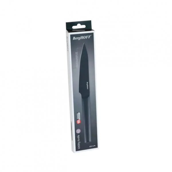 Nóż uniwersalny Berghoff Boron 13 cm