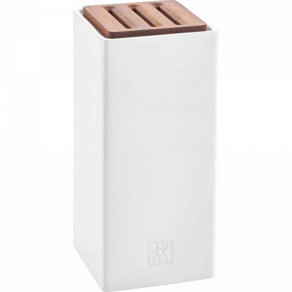 Zestaw 4 Pojemników Ceramicznych Storage Zwilling