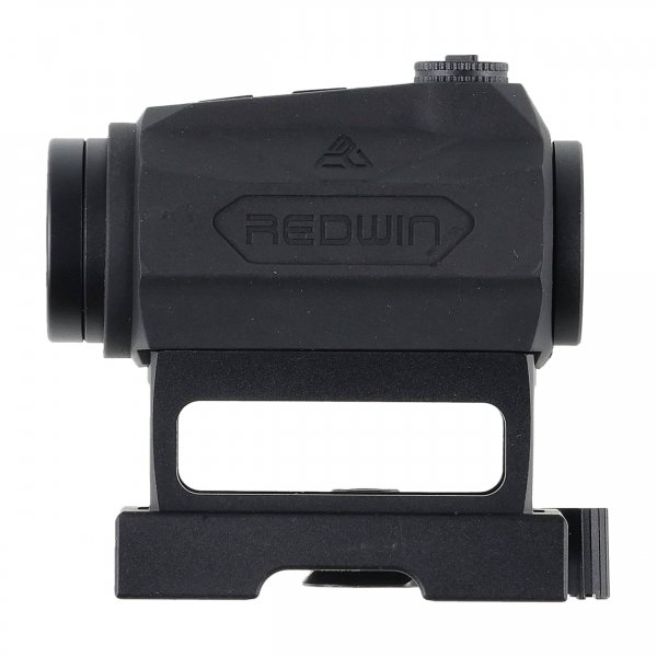 Kolimator Redwin Mantis 1x22 gen2, RWD20