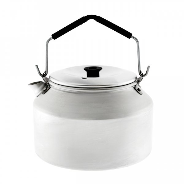 Czajnik Trangia turystyczny 1,4 l
