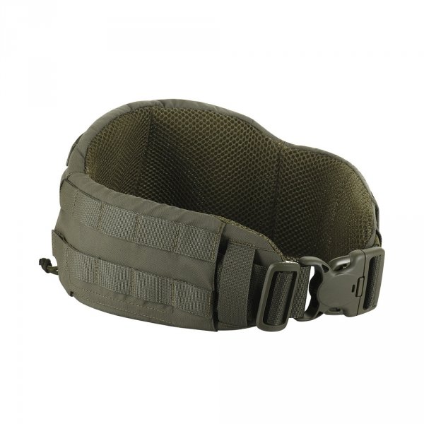 Pasek taktyczny War Belt ARMOR