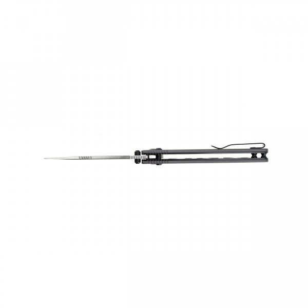 Nóż składany Kizer Original 2 V3605.2MA1