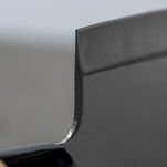Nóż Nakiri 16 Cm Satake Megumi do krojenia warzyw