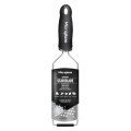 GOURMET Tarka Star Blade