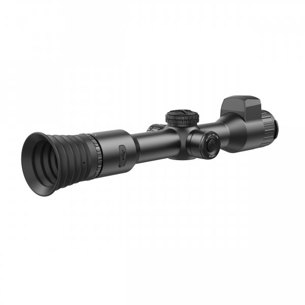 Celownik noktowizyjny noktowizor HIKMICRO Alpex 4K  Lite LRF + iluminator laserowy X-hog Pro 850/940 nm