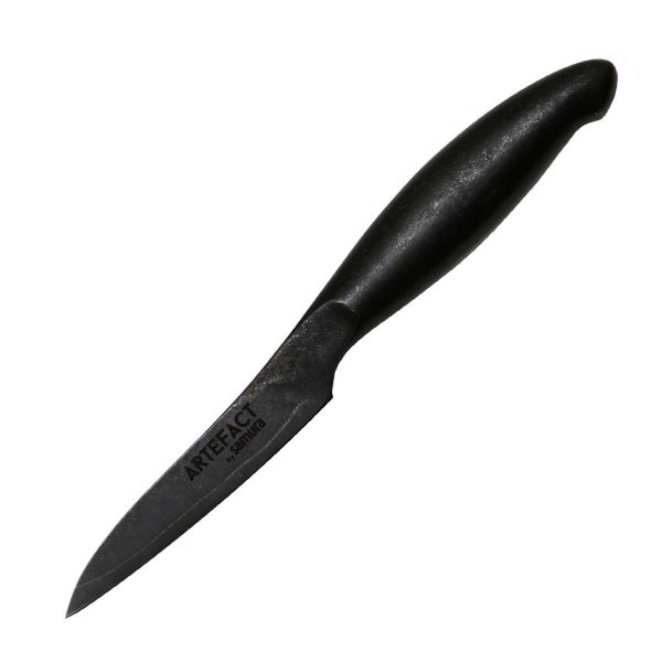 Samura Artifact nóż kuchenny santoku 17cm. 