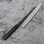 Tojiro Atelier EB Forged VG-10 Nóż Szefa kuchni 21 cm