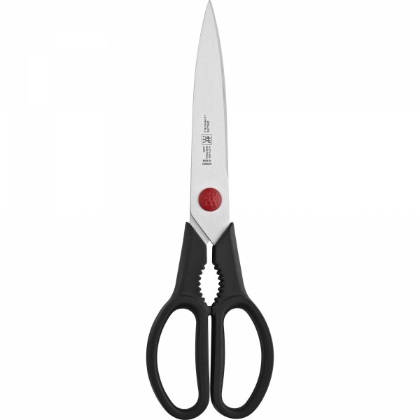 Nożyce Wielofunkcyjne 23 Cm TWIN L Zwilling