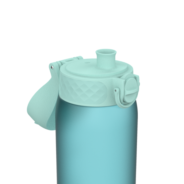 Butelka ION8 BPA Free I8RF350SBLU2 Sonic Blue