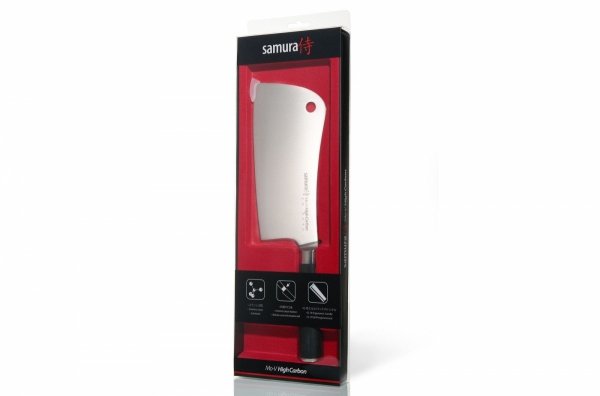 Samura MO-V tasak 180mm