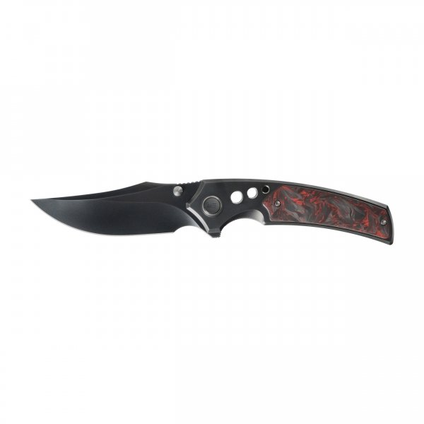 Nóż składany WE Knife Skynix WE24087-4