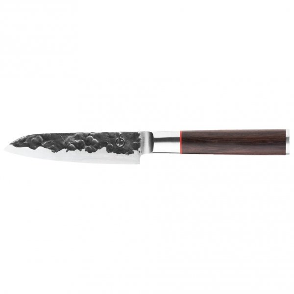 Nóż Forged Santoku Sebra 14 cm